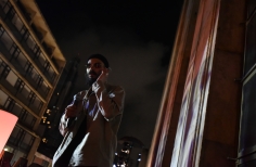 Gaitán al Aire - N. Hardem.