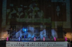 Gaitán al Aire - N. Hardem.