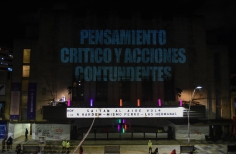 Gaitán al Aire - N. Hardem.