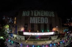 Gaitán al Aire - N. Hardem.