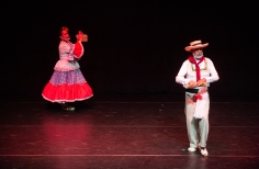 Gala de Danza Mayor 2021