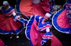 Gala de Danza Mayor 2021