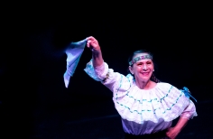 Gala de Danza Mayor 2021