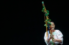Gala de Danza Mayor 2021