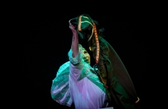 Gala de Danza Mayor 2021