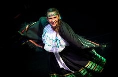 Gala de Danza Mayor 2021