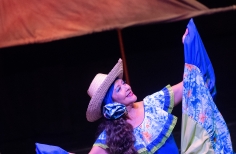 Gala de Danza Mayor 2021