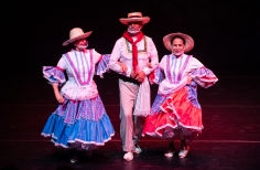 Gala de Danza Mayor 2021