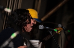 Gaitán al Aire Vol. 7: las artes se toman Bogotá