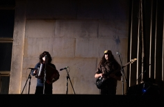 Gaitán al Aire Vol. 7: las artes se toman Bogotá