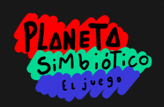 Planeta Simbiótico - Socialización de resultados Nexo Plural