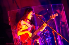 Paula Van - Gaitán Sinfónico.