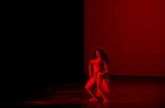 Ballet Nacional de Colombia, Homenaje Sonia Osorio