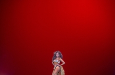 Ballet Nacional de Colombia, Homenaje Sonia Osorio
