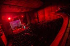 Cimarrón, Gaitán Polifónico