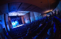 Cimarrón, Gaitán Polifónico