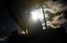 Volvió la música en vivo al Parque Ciudad Montes