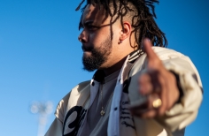 Volvió la música en vivo al Parque Ciudad Montes