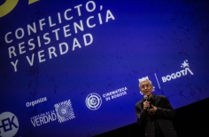 Que Haiga Paz