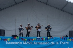 La Semilla: Sostenibilidad, Arte y Memoria