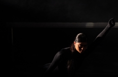 Gala IV, Encuentro Escuelas de Ballet