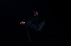 Gala IV, Encuentro Escuelas de Ballet