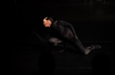 Gala IV, Encuentro Escuelas de Ballet