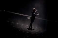 Gala IV, Encuentro Escuelas de Ballet