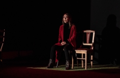 Yo no estoy loca - Marcela Valencia