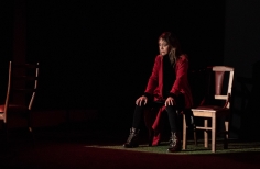 Yo no estoy loca - Marcela Valencia