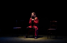 Yo no estoy loca - Marcela Valencia