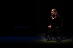 Yo no estoy loca - Marcela Valencia