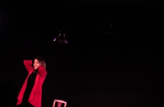 Yo no estoy loca - Marcela Valencia