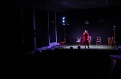 Yo no estoy loca - Marcela Valencia