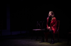 Yo no estoy loca - Marcela Valencia