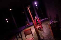 Yo no estoy loca - Marcela Valencia