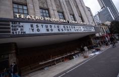 Yo no estoy loca - Marcela Valencia