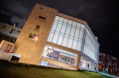 Orquesta filarmonica de Bogotá - Emil Tabakov