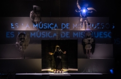 Reveló 