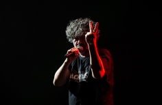 1280 ALMAS - LA 22 REBELDE