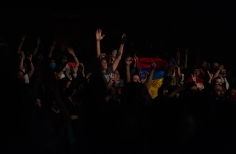 1280 ALMAS - LA 22 REBELDE
