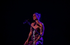 Delfina Dib