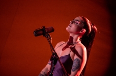 Delfina Dib