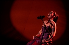 Delfina Dib