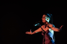 Delfina Dib