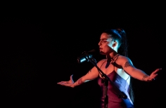 Delfina Dib