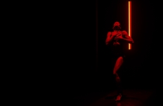 Cellule - Clausura Festival Danza en la Ciudad