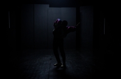 Cellule - Clausura Festival Danza en la Ciudad
