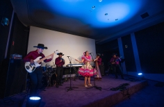 Premio de Composición Bogotá Ciudad Creativa de la Música 2021
