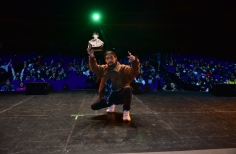 Premios Hip Hop al Parque - Idartes 10